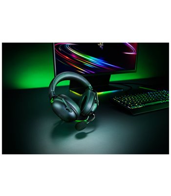Razer Blackshark V2 X USB 399721 gaming headset