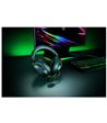 Razer Blackshark V2 X USB 399721 gaming headset