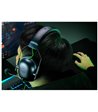 Razer Blackshark V2 X USB 399721 gaming headset