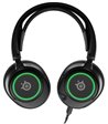 SteelSeries Arctis Nova 3 headset