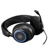 SteelSeries Arctis Nova 3 headset