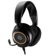 SteelSeries Arctis Nova 3 headset