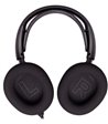 SteelSeries Arctis Nova 3 headset