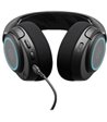 SteelSeries Arctis Nova 3 headset