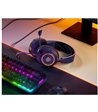 SteelSeries Arctis Nova 3 headset
