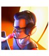 SteelSeries Arctis Nova 3 headset