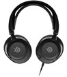 SteelSeries Arctis Nova 1 headset