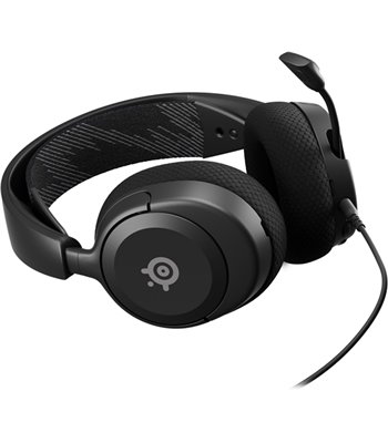 SteelSeries Arctis Nova 1 headset