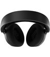 SteelSeries Arctis Nova 1 headset