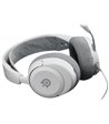 SteelSeries Arctis Nova 1 headset white