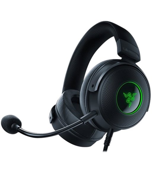 Razer KRAKEN V3 399638 headset
