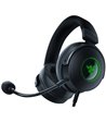 Razer KRAKEN V3 399638 headset