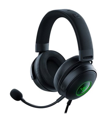 Razer KRAKEN V3 399638 headset