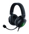 Razer KRAKEN V3 399638 headset