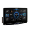 ALPINE ILX-F905D HALO9 V2 APPLE CARPLAY ANDROID AUTO
