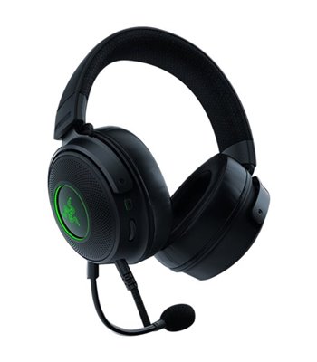 Razer KRAKEN V3 399638 headset