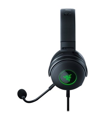 Razer KRAKEN V3 399638 headset