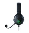 Razer KRAKEN V3 399638 headset