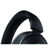 Razer KRAKEN V3 399638 headset