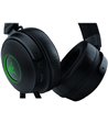Razer KRAKEN V3 399638 headset