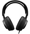 SteelSeries Arctis Nova Pro headset