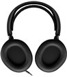 SteelSeries Arctis Nova Pro headset
