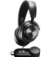 SteelSeries Arctis Nova Pro headset