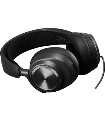 SteelSeries Arctis Nova Pro headset