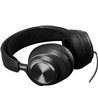 SteelSeries Arctis Nova Pro headset