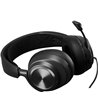 SteelSeries Arctis Nova Pro headset