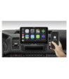 ALPINE ILX-F905D HALO9 V2 APPLE CARPLAY ANDROID AUTO