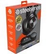 SteelSeries Arctis Nova Pro headset