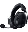 Razer Blackshark V2 Hyperspeed 399777 gaming headset