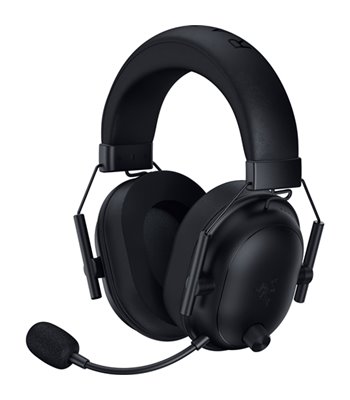 Razer Blackshark V2 Hyperspeed 399777 gaming headset