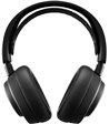 SteelSeries Arctis Nova Pro Wireless headset
