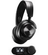 SteelSeries Arctis Nova Pro Wireless headset