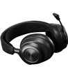 SteelSeries Arctis Nova Pro Wireless headset