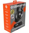 SteelSeries Arctis Nova Pro Wireless headset