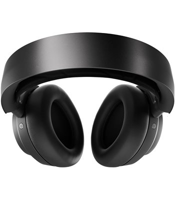 SteelSeries Arctis Nova Pro Wireless headset