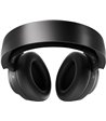 SteelSeries Arctis Nova Pro Wireless headset