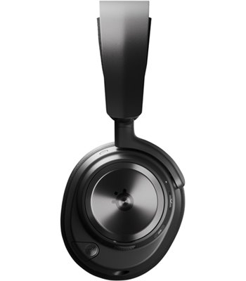SteelSeries Arctis Nova Pro Wireless headset