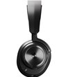 SteelSeries Arctis Nova Pro Wireless headset