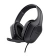 Trust GXT415 Zirox 302356 headset sort