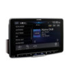 ALPINE ILX-F905D HALO9 V2 APPLE CARPLAY ANDROID AUTO