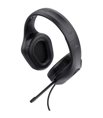 Trust GXT415 Zirox 302356 headset sort