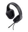 Trust GXT415 Zirox 302356 headset sort