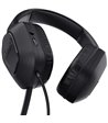 Trust GXT415 Zirox 302356 headset sort