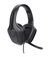 Trust GXT415 Zirox 302356 headset sort