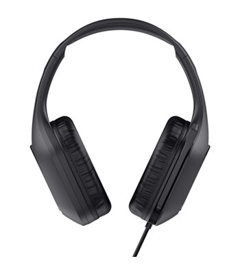 Trust GXT415 Zirox 302356 headset sort