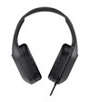 Trust GXT415 Zirox 302356 headset sort
